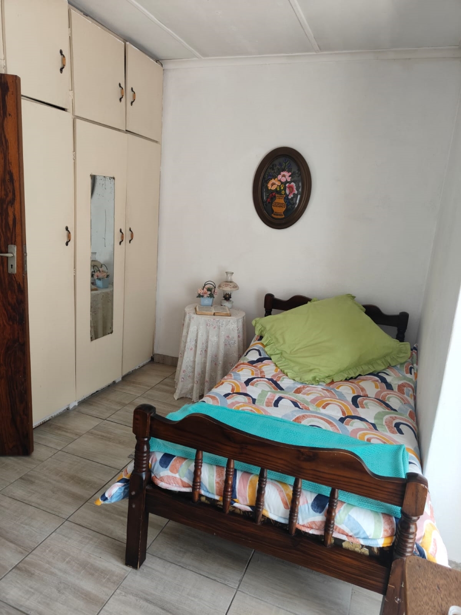 3 Bedroom Property for Sale in Sasolburg Ext 15 Free State